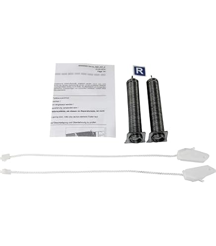 Ordina Kit Guida Porta Lavastoviglie Bosch 00623536 a