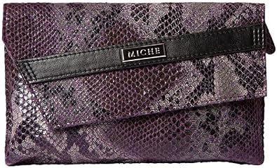 miche clutch