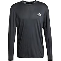 シャツ adidas football long sleeve T Adidas Ultimate Long Sleeve Tee