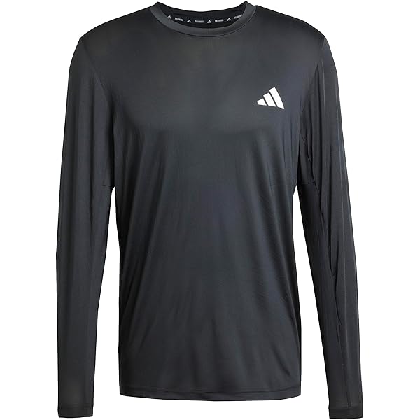 シャツ adidas football long sleeve T シャツ adidas football long sleeve T Adidas Ultimate Long