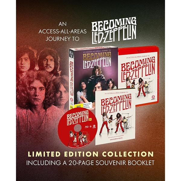 Amazon.com: The Tomorrow Show: John, Paul, Tom & Ringo : Tom