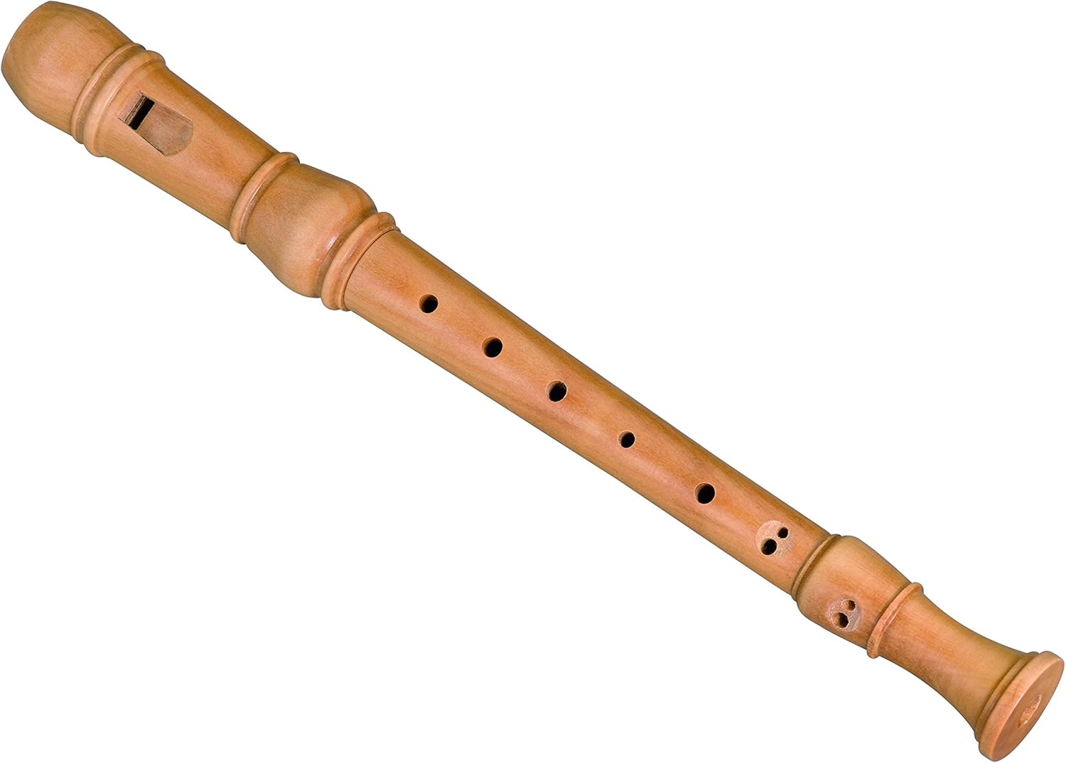 Weinberger 06577 Wooden Recorder Amazon.ca Musical Instruments, Stage