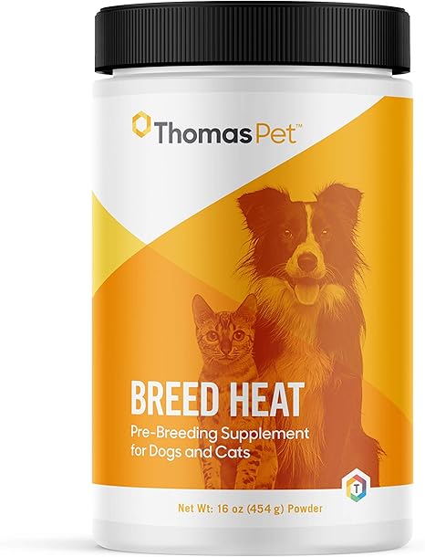 chinese crested breeder near me