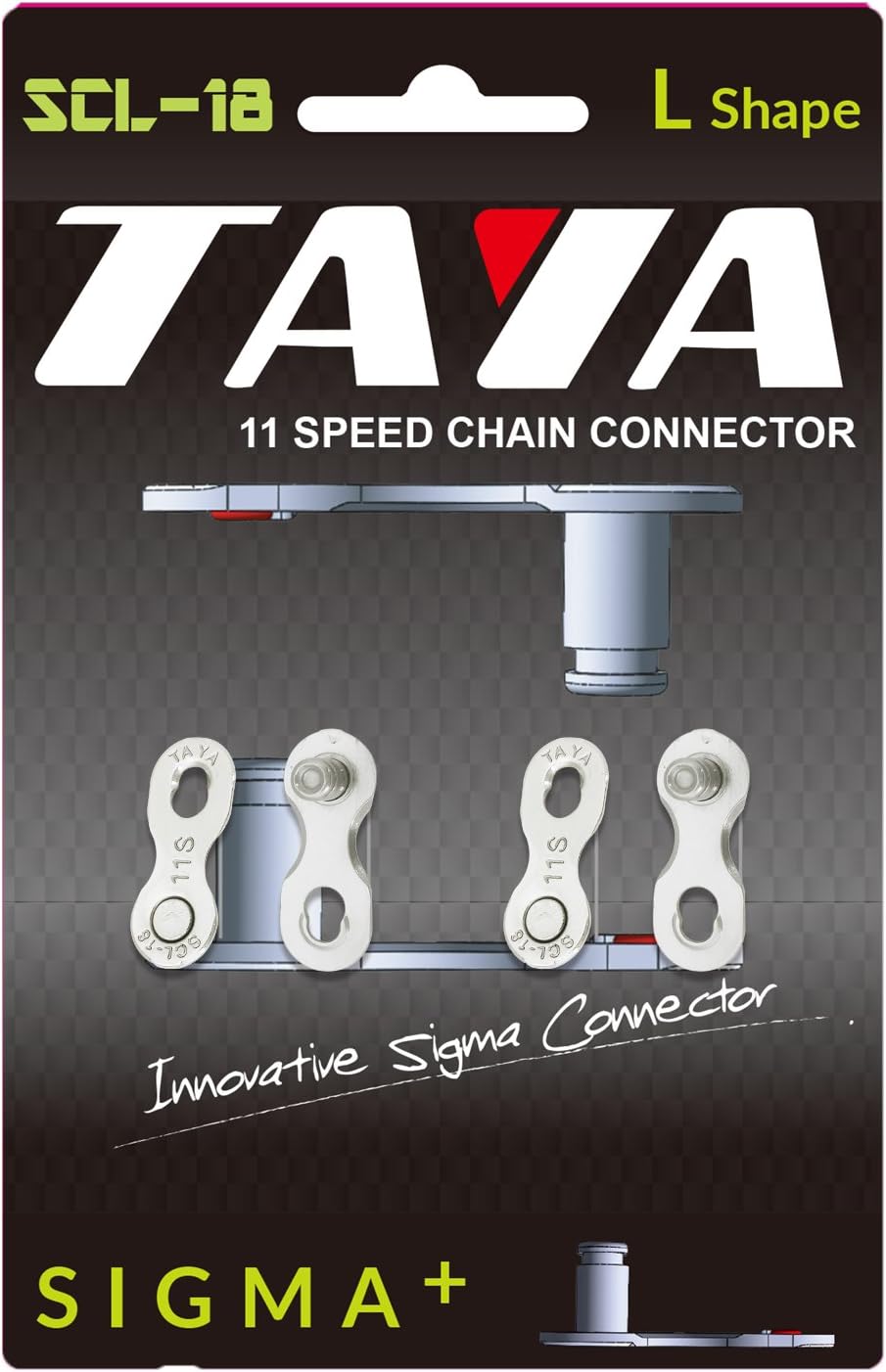 sram shimano 11 speed chain compatibility