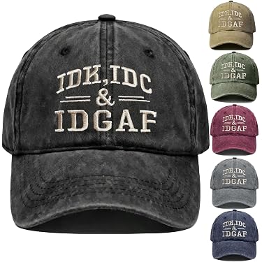 帽子 MURRAL 23SS Quartz embroidery hat Amazon.com New Releases: The best-selling new & future releases in