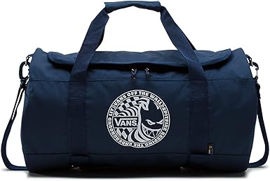 spitfire holdall