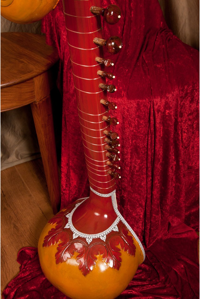 Sitar Facts Shop for Instruments, Accessories, Gifts