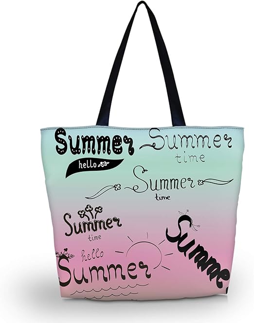 machine washable gym bag