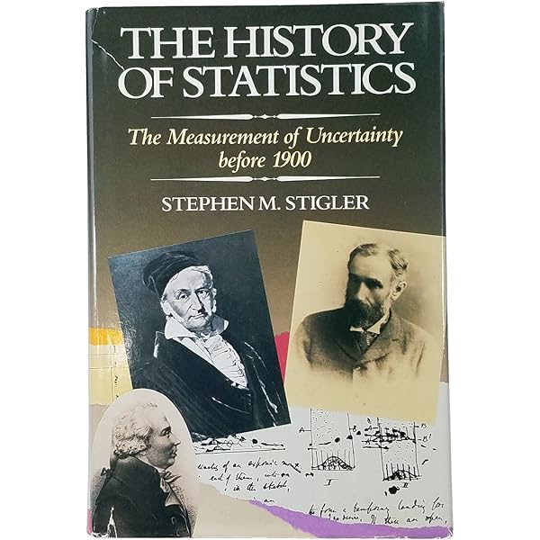 洋書 Statistical Infer under Order Restric 洋書 Statistical Infer under Order Restric Order Statistics