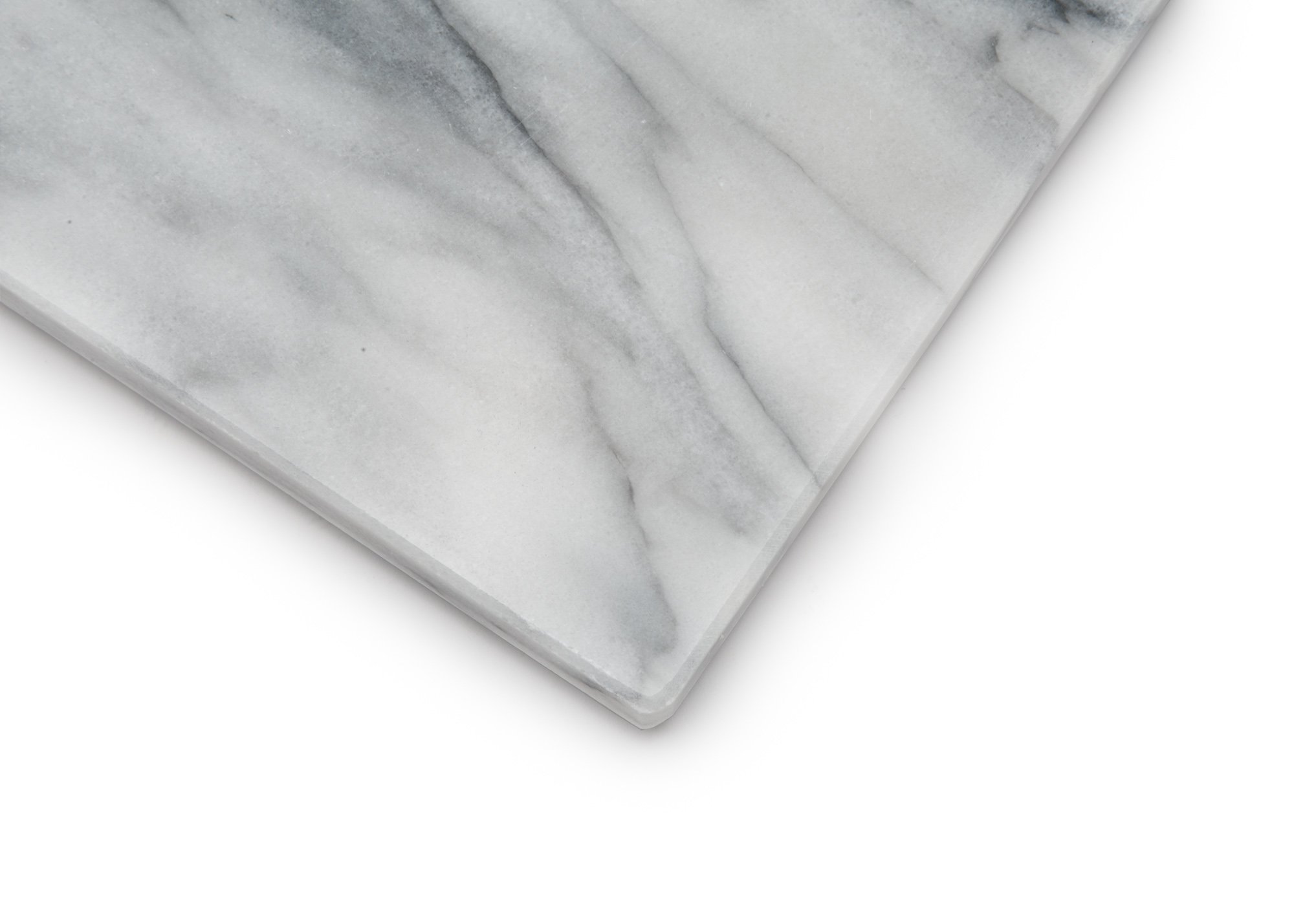 Fox Run Marble Pastry Board, 12