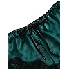 Product Photo 4