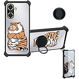 jioeuinly Case for Huawei Enjoy 60 Case Compatible