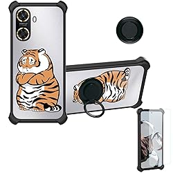 jioeuinly Case for Huawei Enjoy 60 Case Compatible