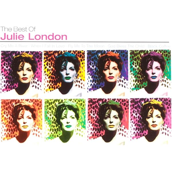 BARDOT,BRIGITTE - Best of - Amazon.com Music