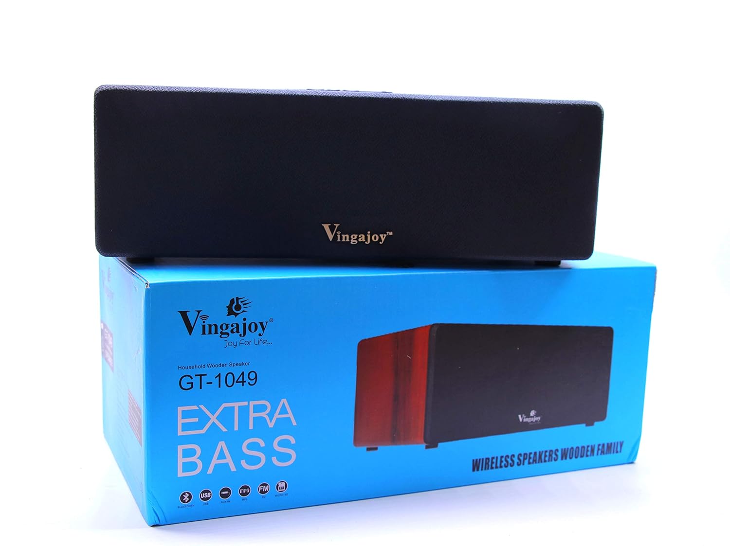 vingajoy gt 1049 price