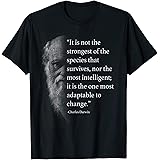 Darwin Love Gift Apparel