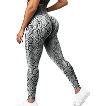 Yofit Leggings