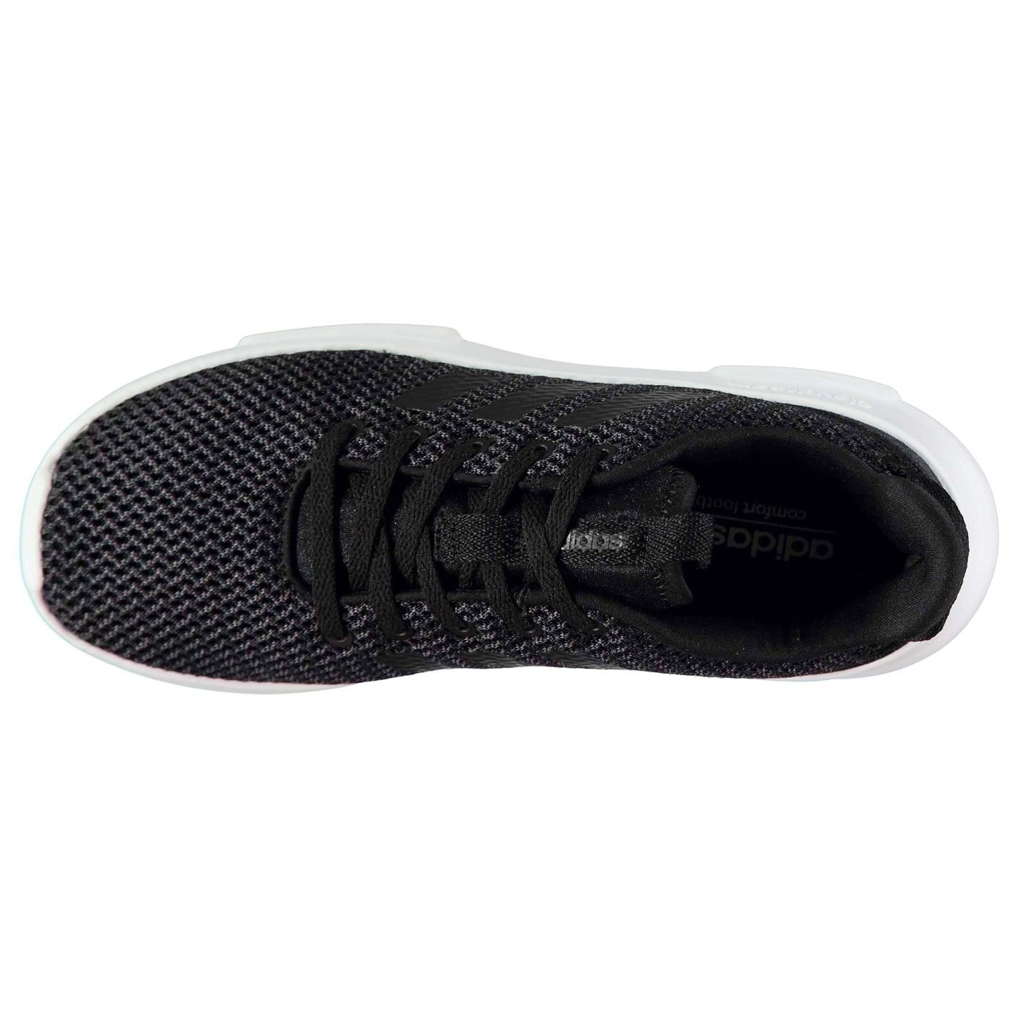 adidas altasport cloudfoam kid