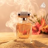 Lattafa EKHTIARI 100ML Eau de Parfum for Men & Women Spray view 6