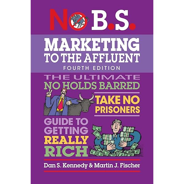 The Best of No B.S.: The Ultimate No Holds Barred Anthology