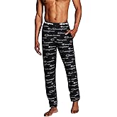 Champion mens Champion Men's Sleep Pants