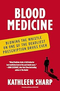 kindle best category lists