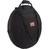 Protec HR230 Heavy Ready Series 22-Inch Cymbal Bag