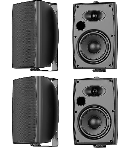 ボーズ 151 SE ペア SPEAKER SYSTEM BOSE Amazon.co.jp: Bose 151 SE environmental speakers スピーカー