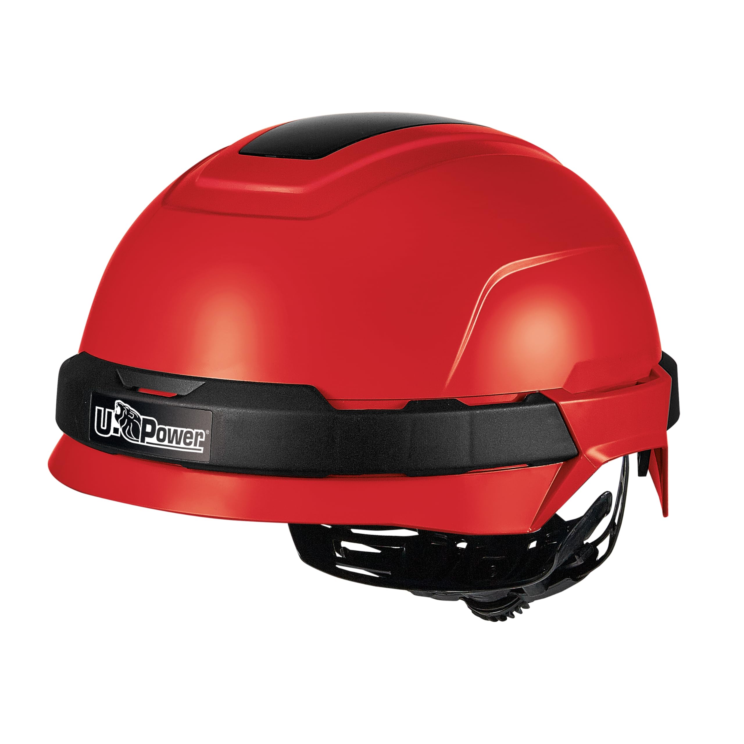 ANATARES Red Magma - T: All