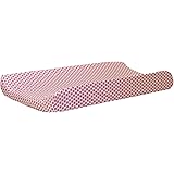 my baby sam gypsy crib bedding