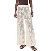 OAS Women's Tribalo Tavon Trousers