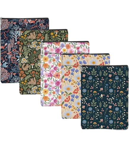 Amazon.com: Ultimate Guard Large Manga Cover (25) : Office Products