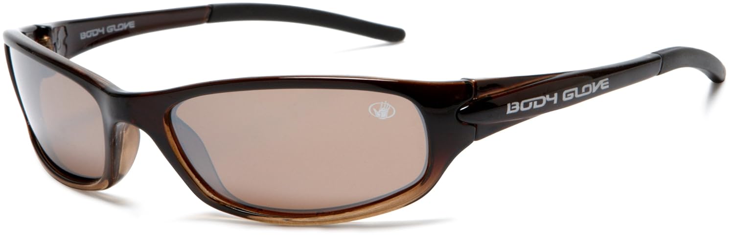 Body Glove Sunglasses Review 2025