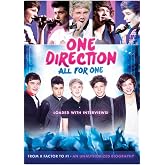 One Direction: All For One