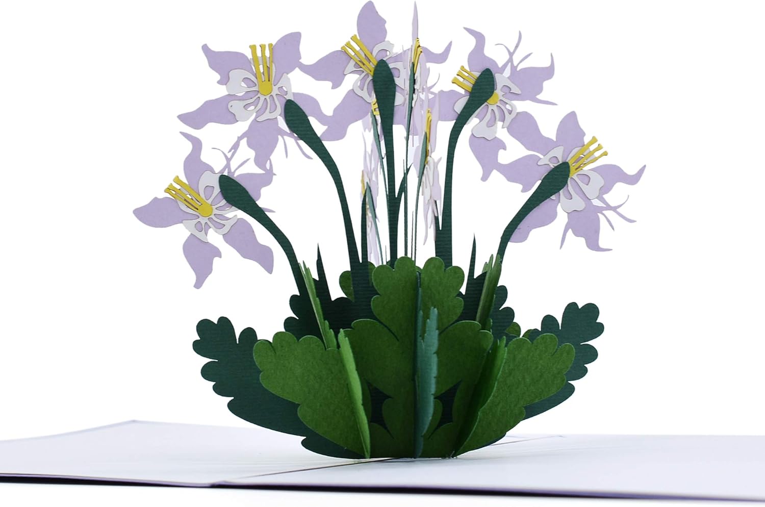 best flowers for mom birthday