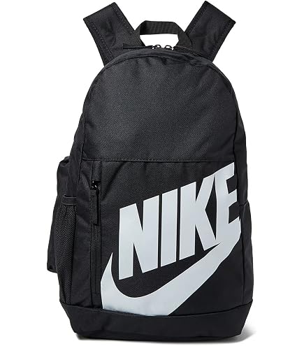 best 40l backpack hiking Pro Inshore Accessories Size:3” XH Ideal for hiking Nike Aura Backpack (24L)