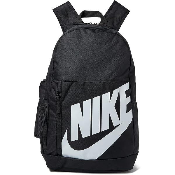 allintitle mini backpack rucksack Ticket To The Moon | Mini Backpack | Mint/Sand main image 1