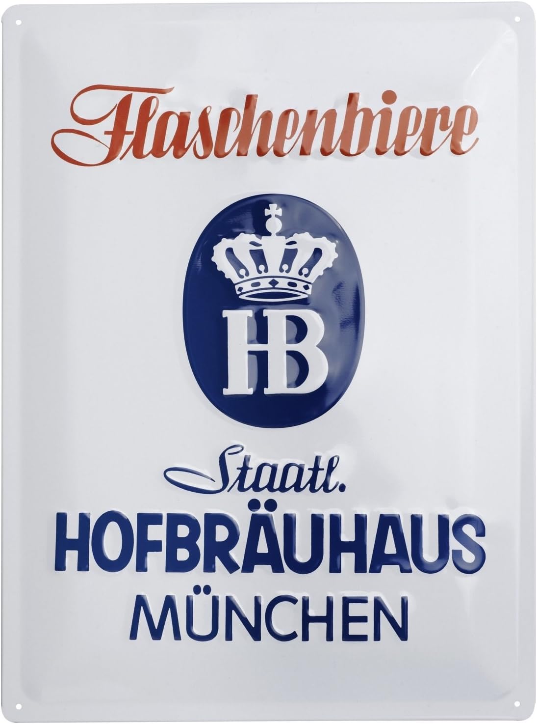 Amazon Com Pinnacle Peak Trading Company Hofbrauhaus Munich