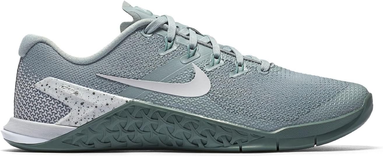women's metcon 4 training shoe