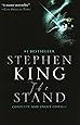 The Stand