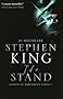 The Stand