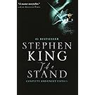 The Stand