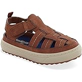 OSHKOSH B'GOSH unisex-child Anchor