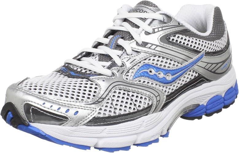 saucony progrid stabil