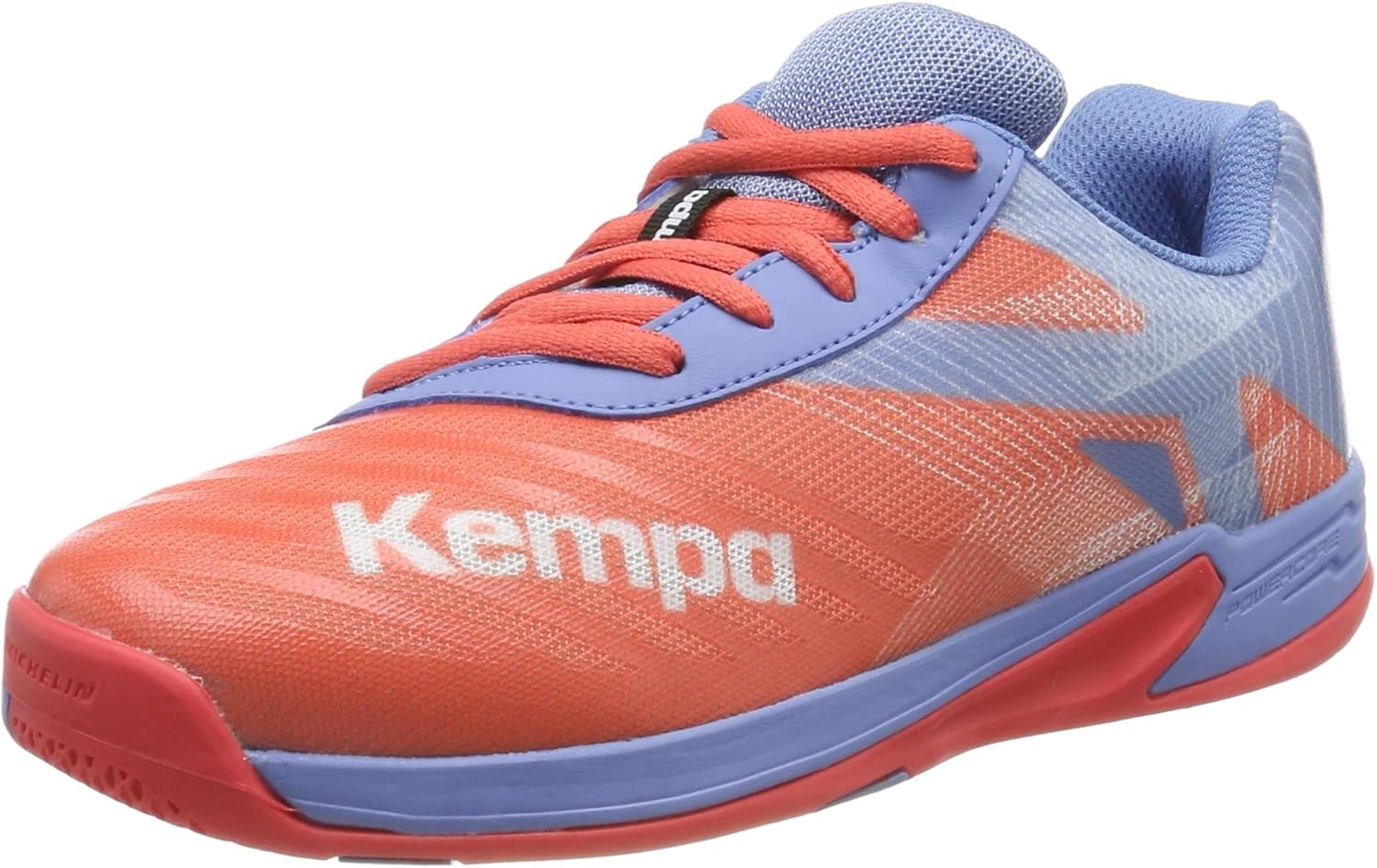 6 Mejores Zapatillas De Balonmano Zapatillas Balonmano 2020