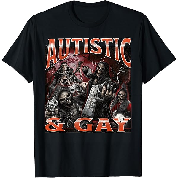 fag cigarette slang Amazon.com: Fag Cigarette Pride T Shirt Funny LGBTQ Month Gen Z Meme Humor  Tee (US, Alpha, Small, Regular, Regular, Black) : Clothing, Shoes & Jewelry