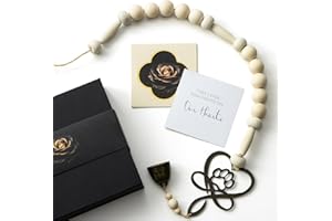 MICHAEL GRACE GIFTS Pet Memorial Wind Chime - Dog Memorial Gifts for Loss of Dog, Cat Memorial Gifts for Loss of Cat, Pet Loss Gifts, Pet Memorial Gifts for Dogs