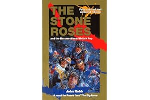 The Stone Roses