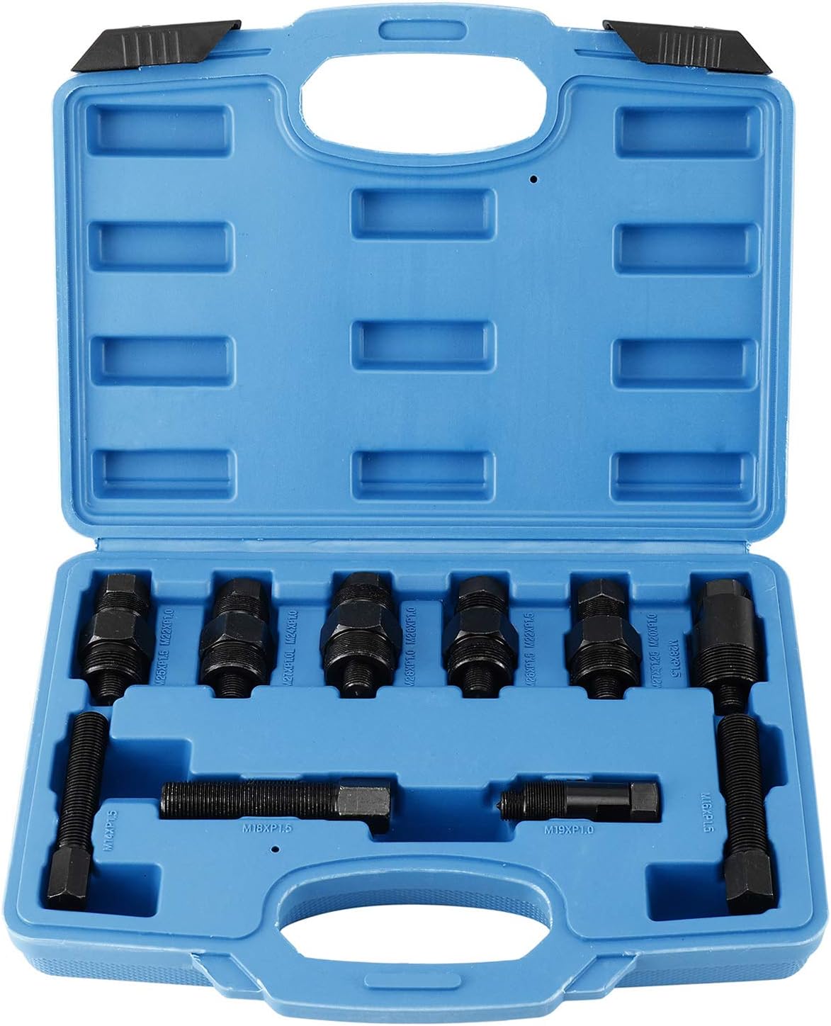 bicycle crank puller harbor freight