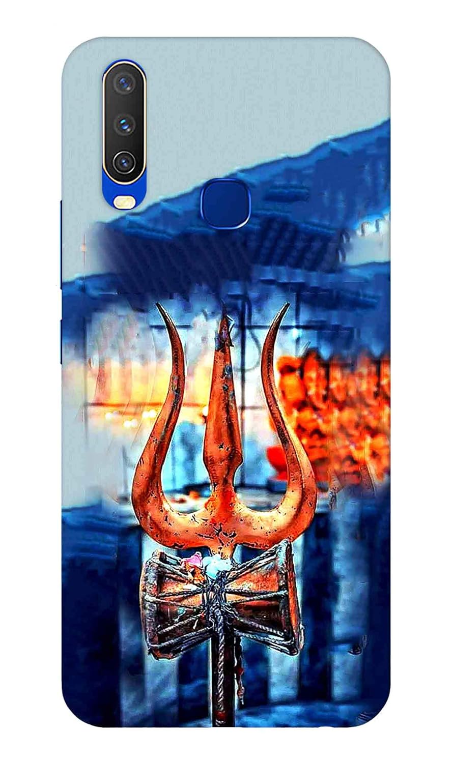 Best Wallpapers For Vivo Y15 / Nature Wallpaper Vivo / Yes